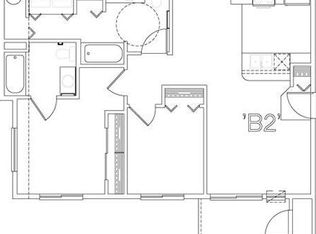 Parkside at Mirabeau, Spokane, WA 99216