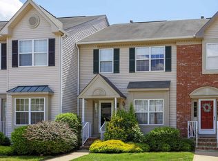 92 Cranbrook Ct #88, Holmdel, NJ 07733