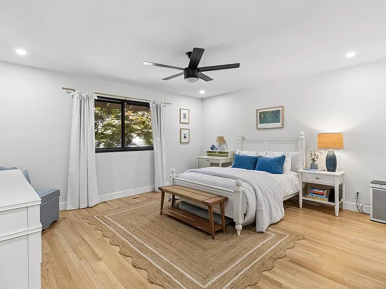 2800 Calle Vista Way — Photo 42
