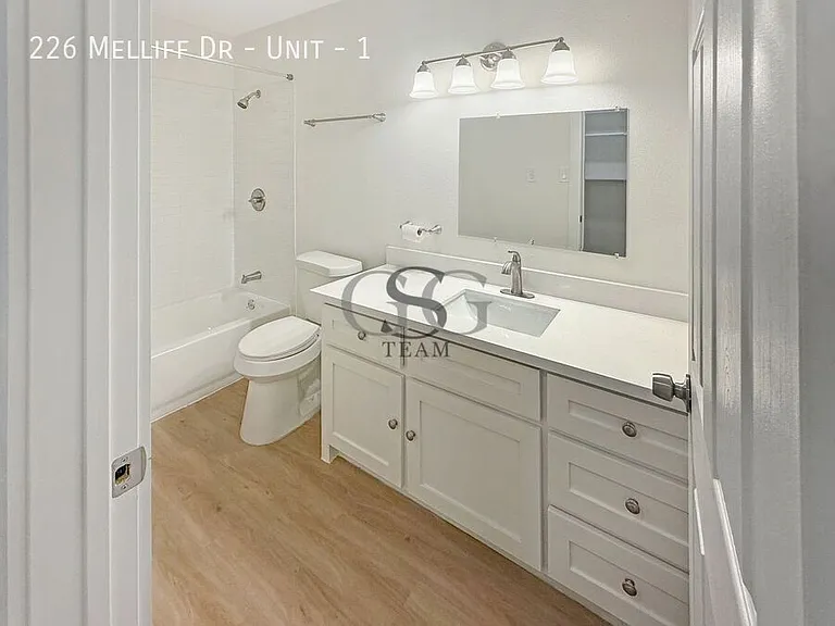 226 Melliff Dr #1 — Photo 8