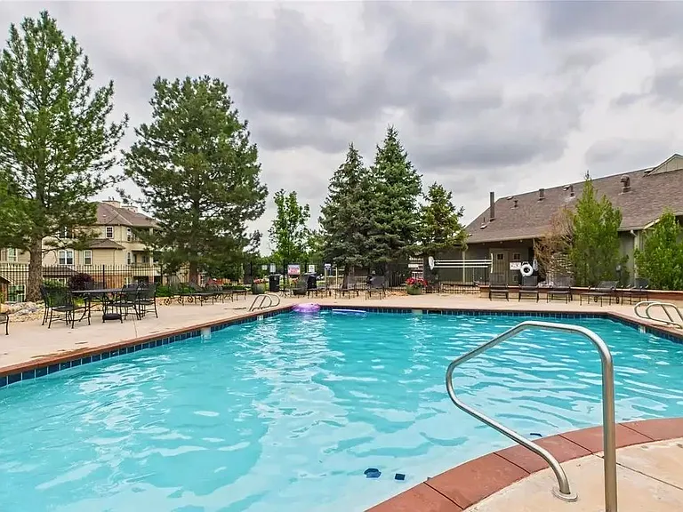 12820 Ironstone Way #201 — Photo 20