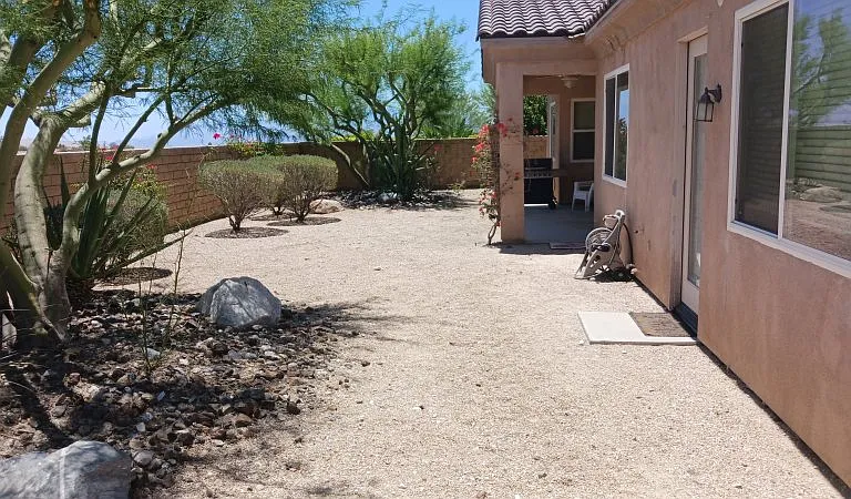 10610 Avalon Pl — Photo 23