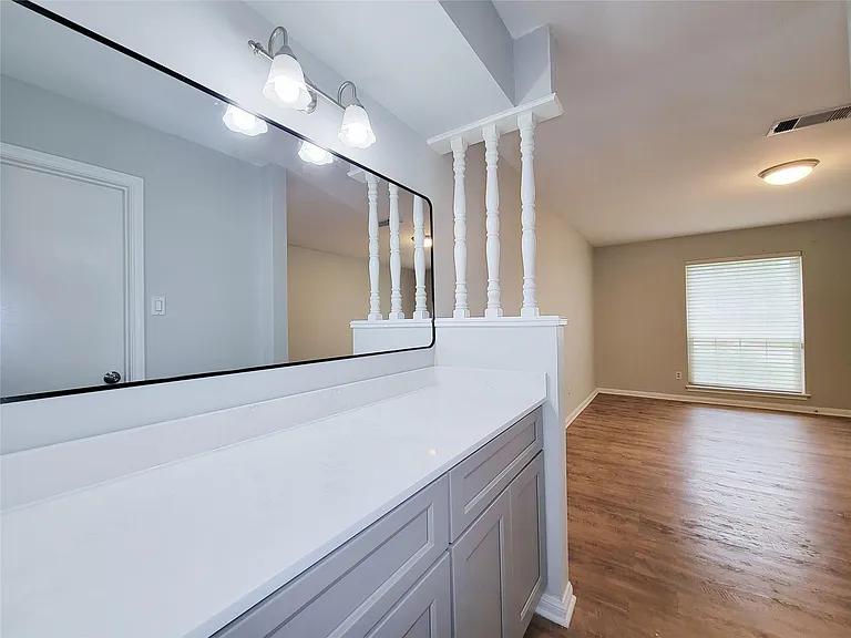 13406 Glen Erica Dr — Photo 22
