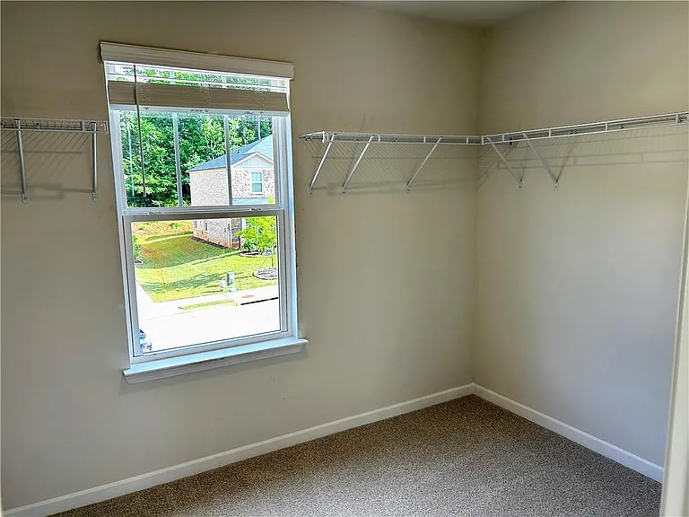 7798 Richmond Trl — Photo 17