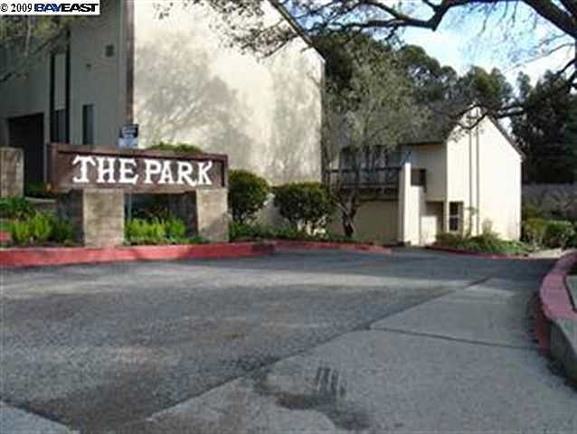 1st image of 1775 Panda Way APT 221