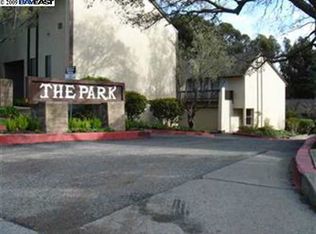 1775 Panda Way APT 221, Kelseyville, CA 95451