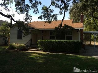 710 Sibley St, Folsom, CA 95630