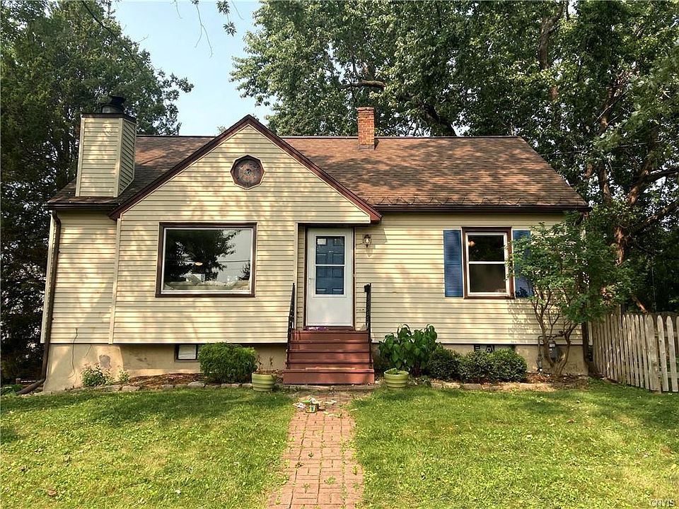 1st image of 114 Arbordale Pl