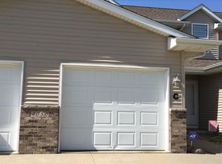 4050 37th Ave SW UNIT C, Cedar Rapids, IA 52404