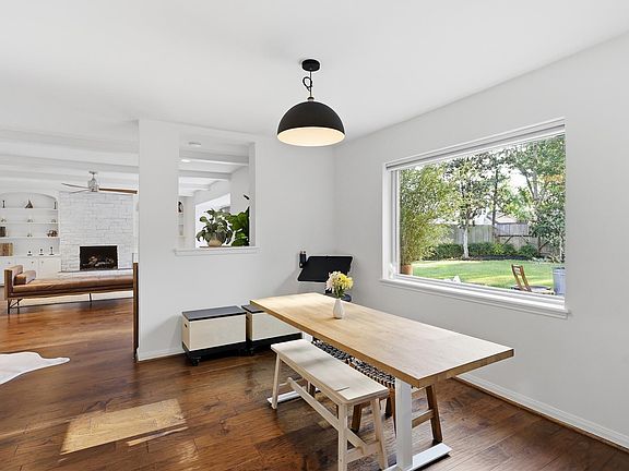 4th image of 12574 Westerley Ln