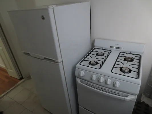 Rented by Citi Habitats | media 28