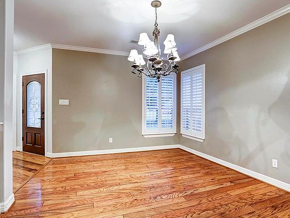 4th image of 1611 Brazoswood Pl