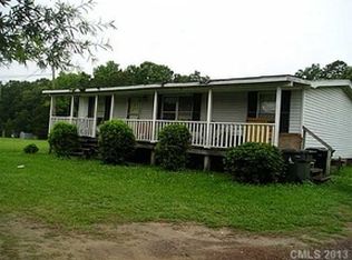 1913 John Moore Rd, Monroe, NC 28110