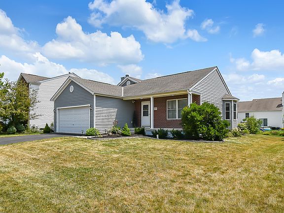4th image of 2072 Shetland St