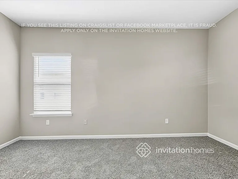 9547 Bee Balm Blvd — Photo 7