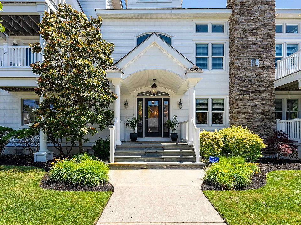 93 13th St W, Avalon, NJ 08202 | Zillow