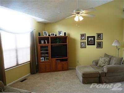 2nd image of 1342 Wingate Dr