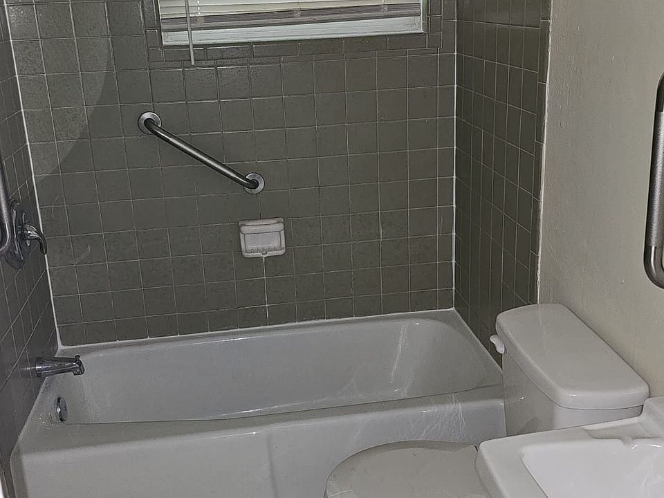 2nd image of 325 W Mariana Ave #1