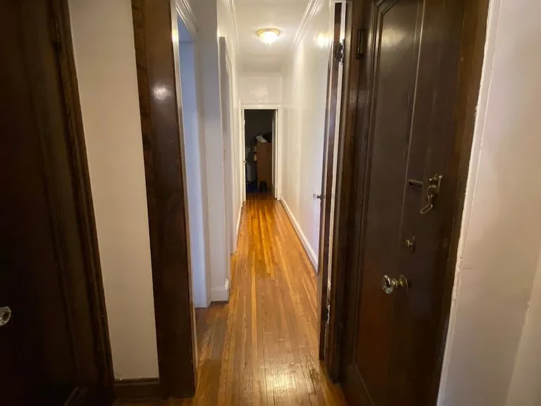 1350 Neil Ave — Photo 33