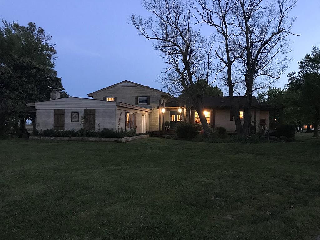 3077 Alpe Rd, Crawfordsville, AR 72327 Zillow