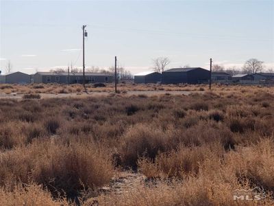 7620 Remington Rd, Silver Springs, NV, 89429