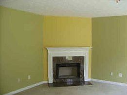 2nd image of 40 Trelawney Ln