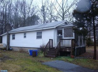 103 Kenilworth Rd, Marlton, NJ 08053