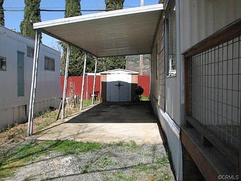 3rd image of 2730 Lakeshore Blvd Spc 34