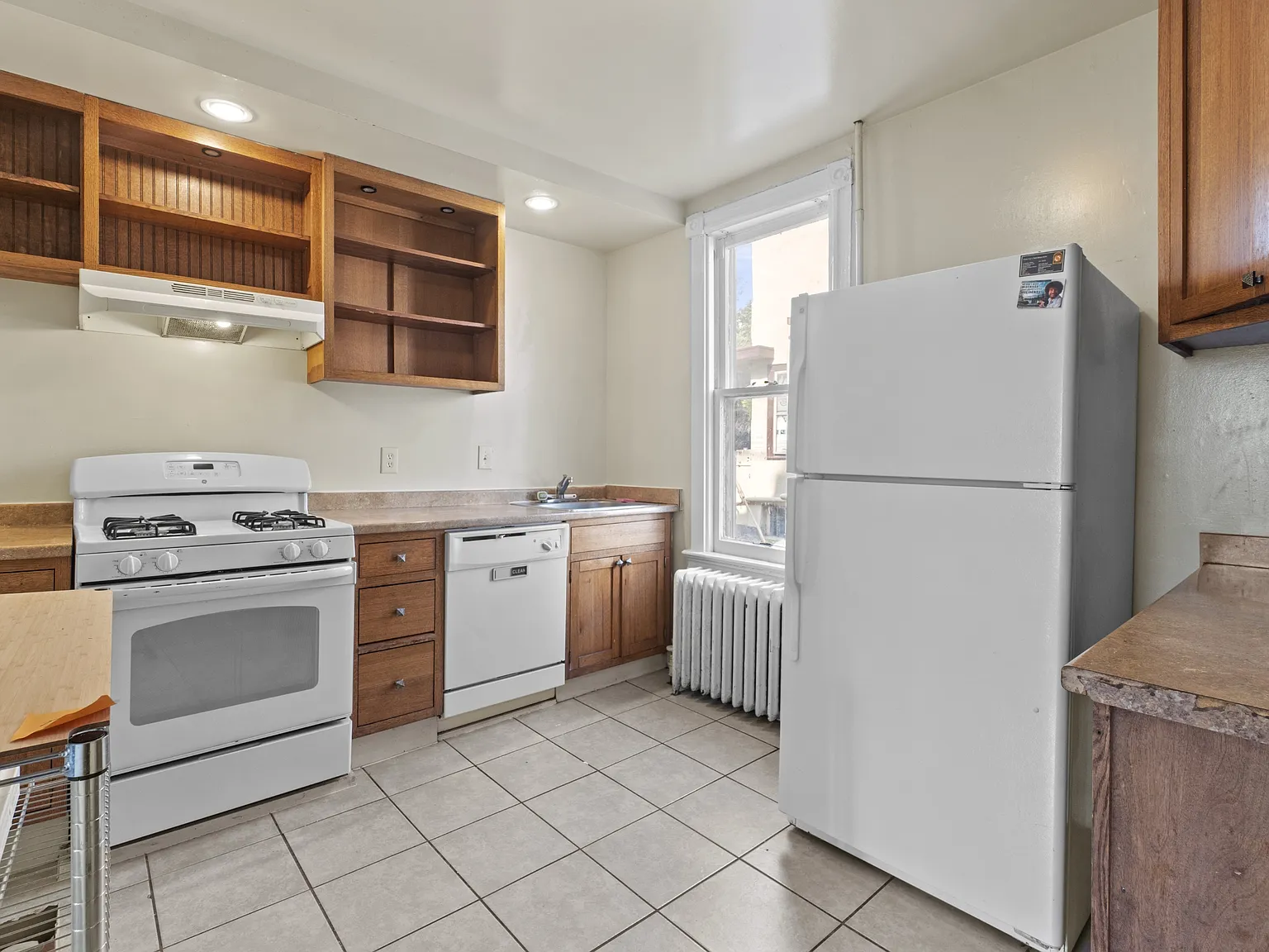 4620 College Avenue - 1 — Photo 4