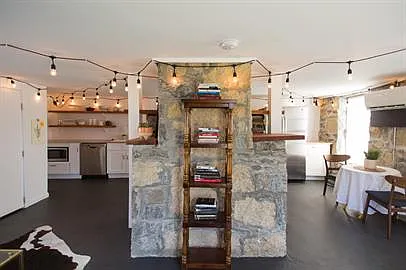 236 Lanier Dr — Photo 4