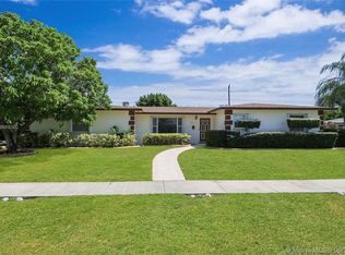 9791 SW 159th St, Miami, FL 33157