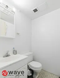 Rented by Wave Real Estate Group