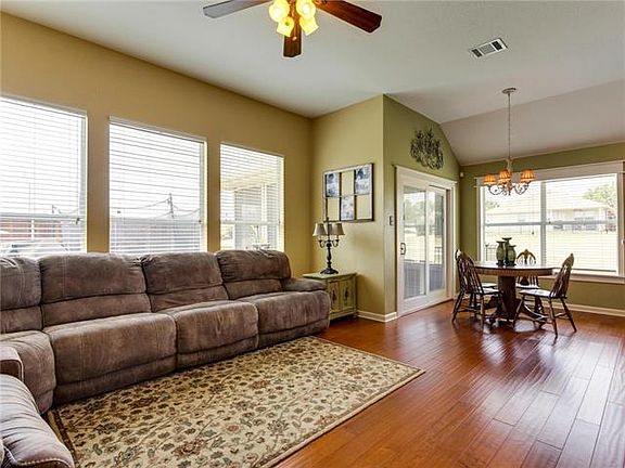 5th image of 3920 Sunnygate Dr
