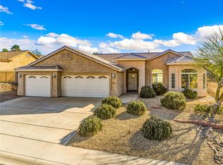 2800 La Paloma Dr, Bullhead City, AZ 86429