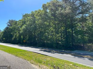 1404 Alcovy Rd, Dacula, GA 30019