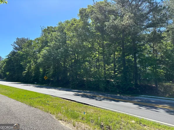 1404 Alcovy Rd, Dacula, GA 30019