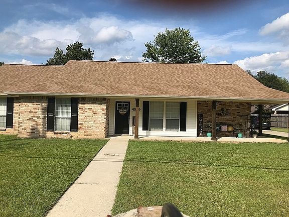 2nd image of 3000 Fairway Dr