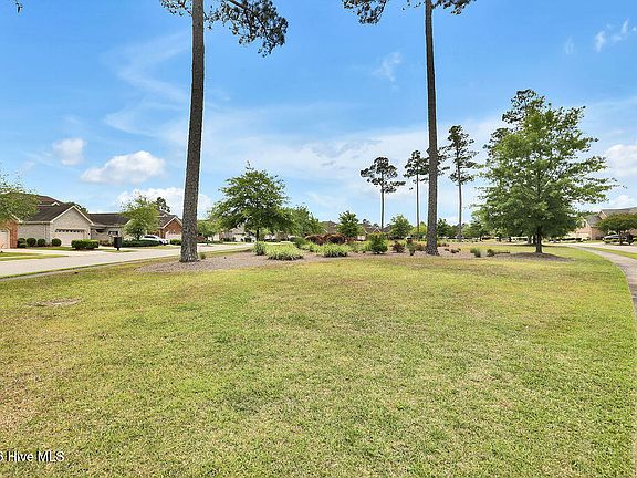 4th image of 3516 Gladehill Lane