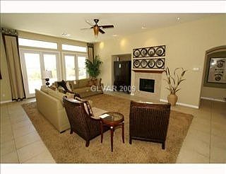 2nd image of 6671 Young Sky Ave