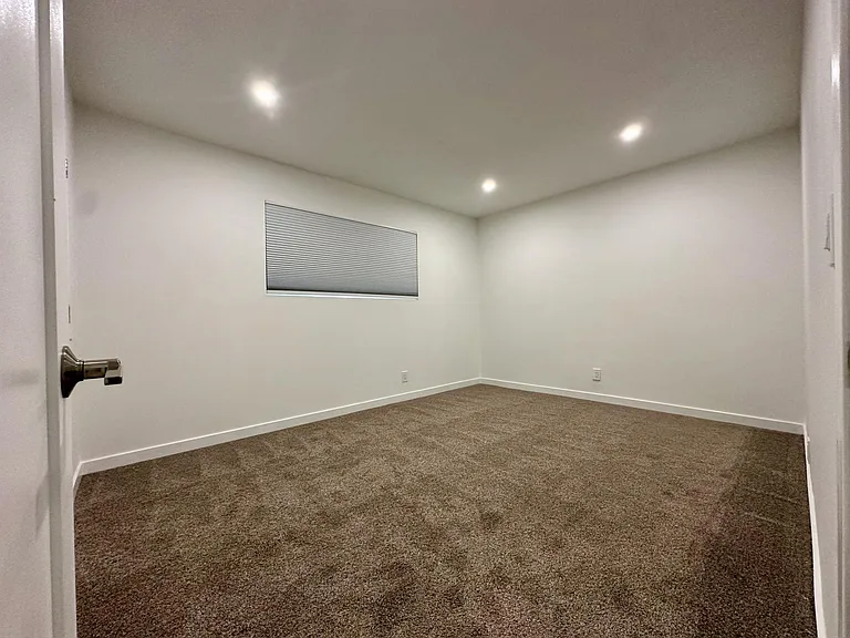 1347 Madonna Rd — Photo 21