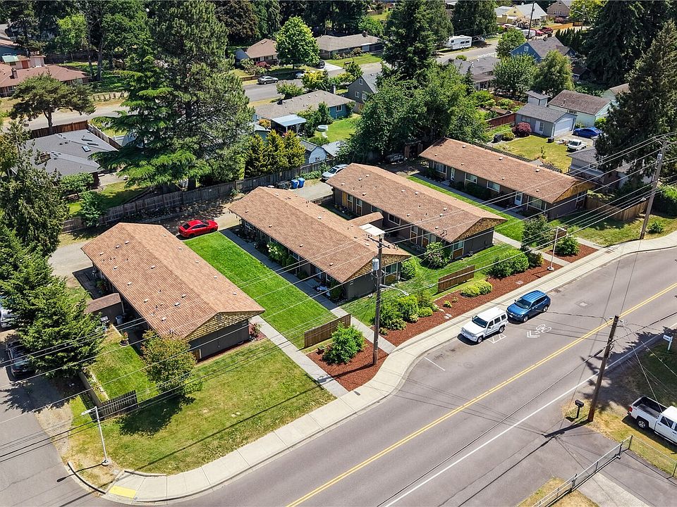 1st image of 8303 John Dower Road SW