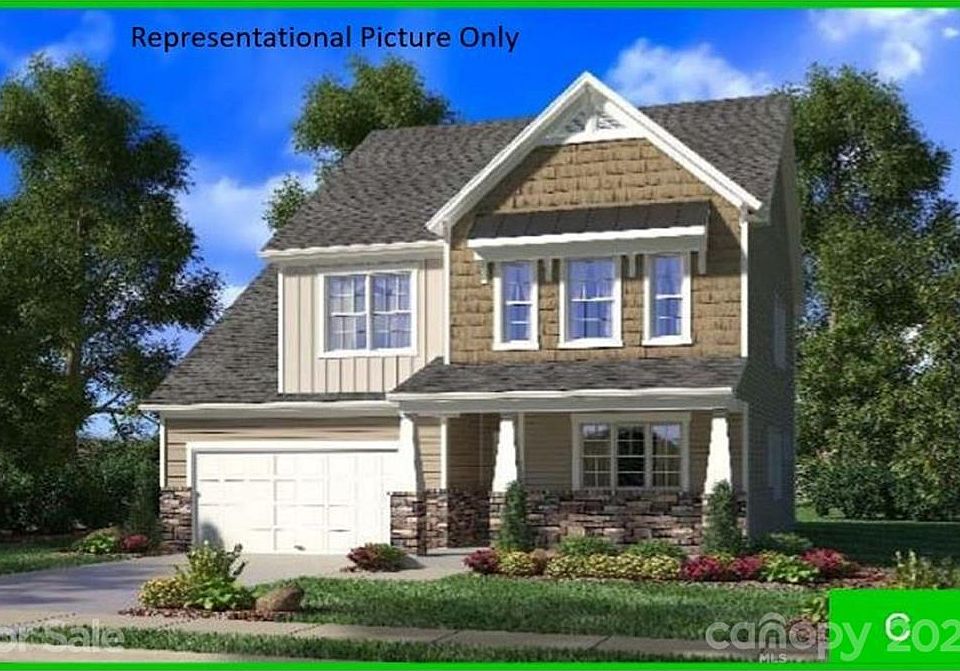 1st image of 15631 Wensea Lane Pl #92