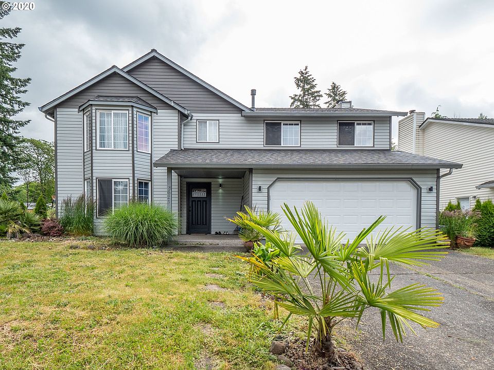1st image of 8623 NE 149th Ave