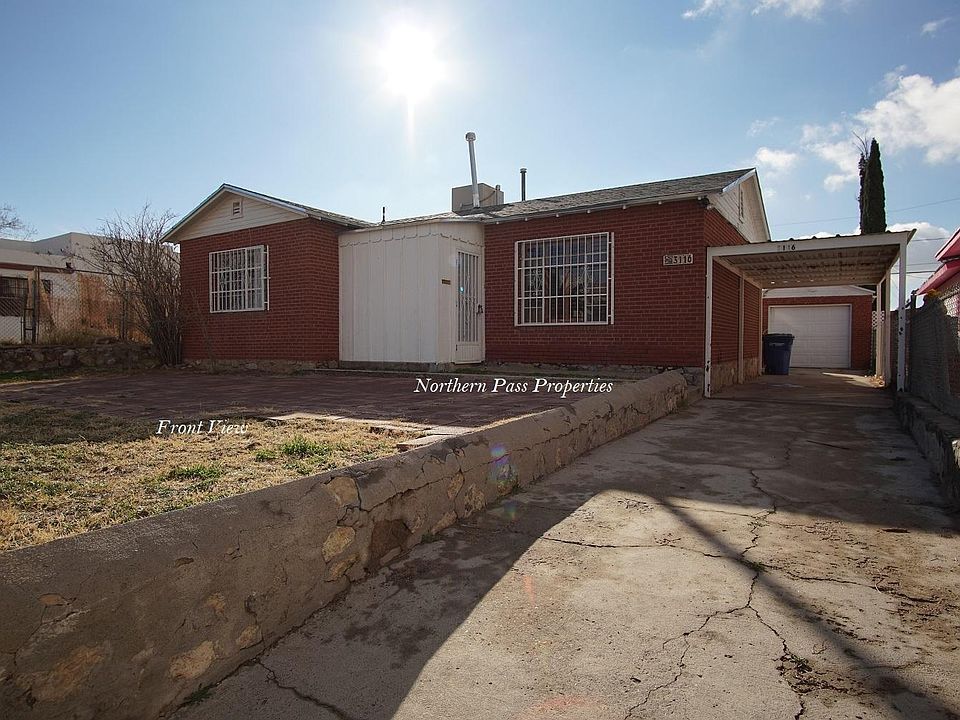 1st image of 3116 Richmond Ave