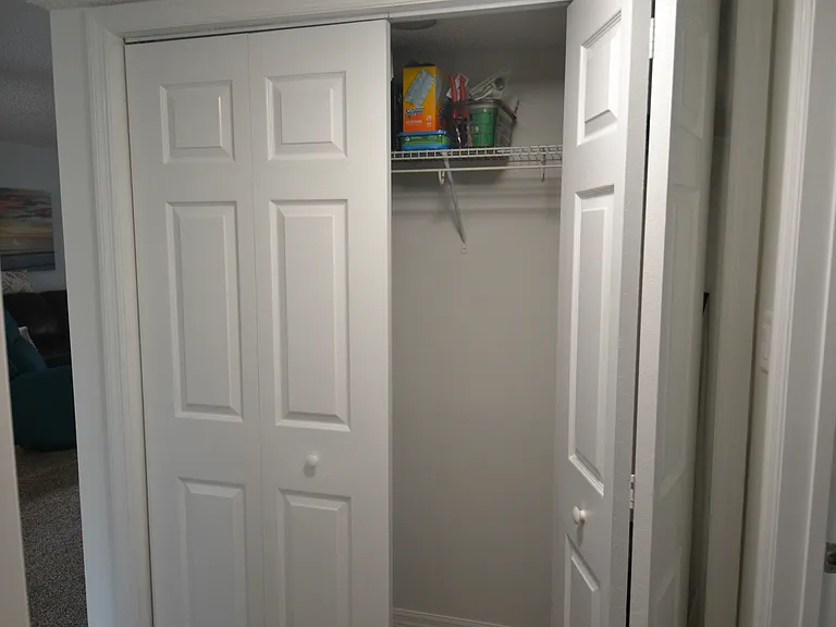 161 Lakeside Dr — Photo 14