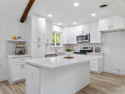 3508 Wild Palms Dr, Modesto, CA, 95355