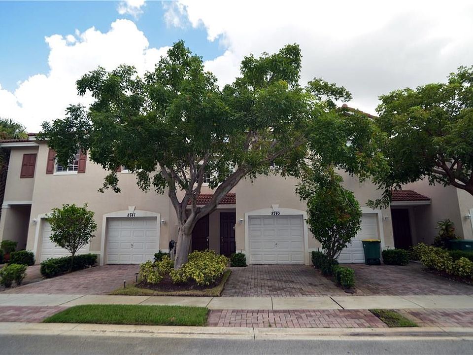 1st image of 8743 Cypress Walk Court #8743