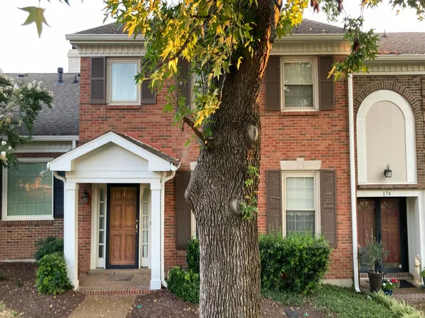 173 Jefferson Sq, Nashville, TN 37215