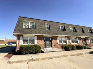 2 & 3 Michael St APT 6, Streator, IL 61364