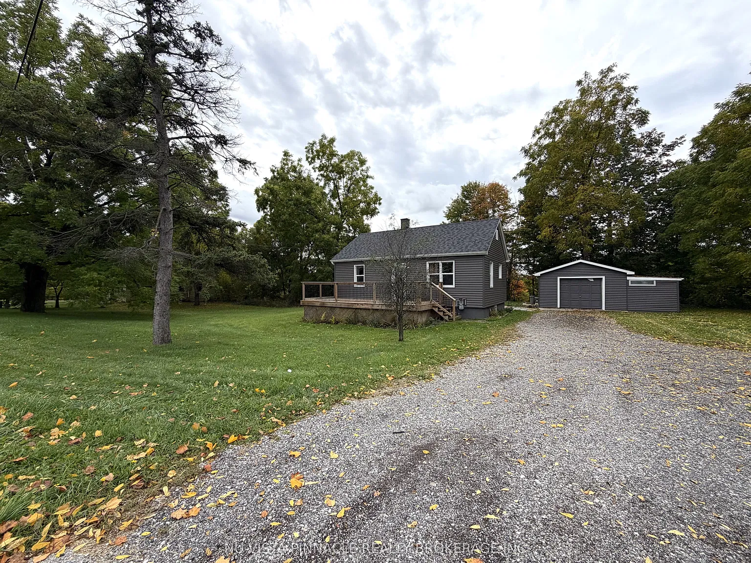 2 bed, $2,099 — Photo 1